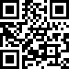 https://khabaronline.ir/xnbgD