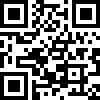 https://khabaronline.ir/xq8Mv