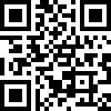 https://khabaronline.ir/xf2yX