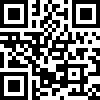 https://khabaronline.ir/xzzx