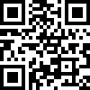 https://khabaronline.ir/xjjk3