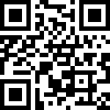 https://khabaronline.ir/xncMh