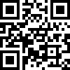 https://khabaronline.ir/xmmxM