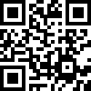 https://khabaronline.ir/xf2ND