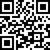 https://khabaronline.ir/x8ZWv