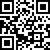https://khabaronline.ir/xqkHb