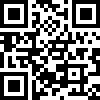 https://khabaronline.ir/xdych