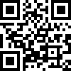 https://khabaronline.ir/xpjPs