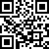https://khabaronline.ir/xdqqy