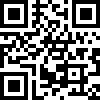 https://khabaronline.ir/xjgXD