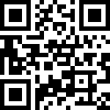 https://khabaronline.ir/xkGx7