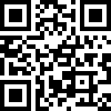 https://khabaronline.ir/x5bCc