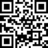 https://khabaronline.ir/xjDXJ
