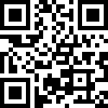 https://khabaronline.ir/xpPyr