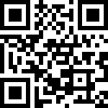 https://khabaronline.ir/xkXdF