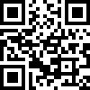 https://khabaronline.ir/x7qP9