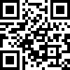 https://khabaronline.ir/x67Ln