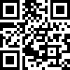 https://khabaronline.ir/xgjcW