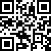https://khabaronline.ir/x8Dm5