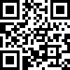 https://khabaronline.ir/xdPfV
