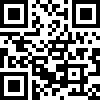https://khabaronline.ir/xdTxj