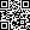 https://khabaronline.ir/x93gn
