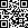 https://khabaronline.ir/xjG5J
