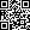 https://khabaronline.ir/xh9jv
