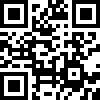 https://khabaronline.ir/xjHYW