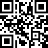 https://khabaronline.ir/xfKdG