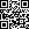 https://khabaronline.ir/xntLx