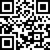 https://khabaronline.ir/x4dH9