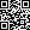 https://khabaronline.ir/x7K3G