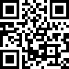https://khabaronline.ir/xp2pN
