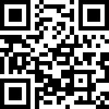 https://khabaronline.ir/x4WLc