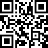 https://khabaronline.ir/xhQdW