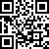 https://khabaronline.ir/xq2qx