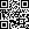 https://khabaronline.ir/xgvN8