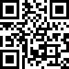 https://khabaronline.ir/xpspW