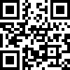 https://khabaronline.ir/xkWTp