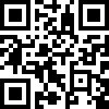 https://khabaronline.ir/x8MPT