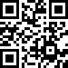 https://khabaronline.ir/x6Pjh