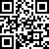 https://khabaronline.ir/x3GY4