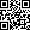 https://khabaronline.ir/xfsY5
