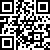 https://khabaronline.ir/xhBGt