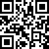https://khabaronline.ir/xWyY