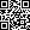 https://khabaronline.ir/xnMK7