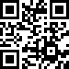 https://khabaronline.ir/xgygm