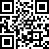 https://khabaronline.ir/xfndz
