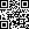 https://khabaronline.ir/xgrrM